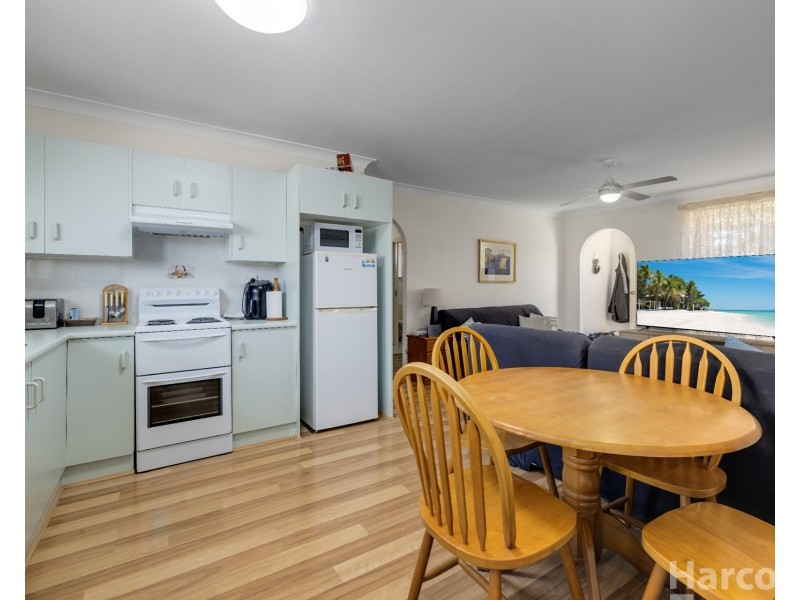 1/2 The Quay, South West Rocks NSW 2431