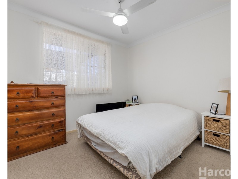 1/2 The Quay, South West Rocks NSW 2431