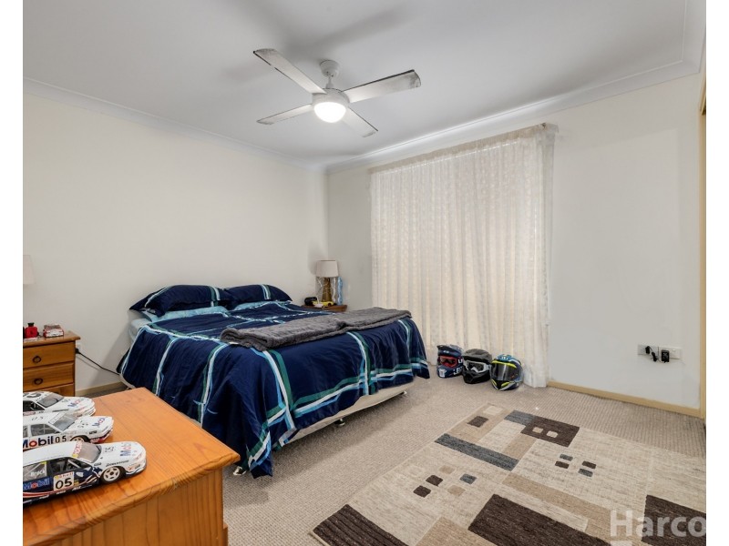 1/2 The Quay, South West Rocks NSW 2431