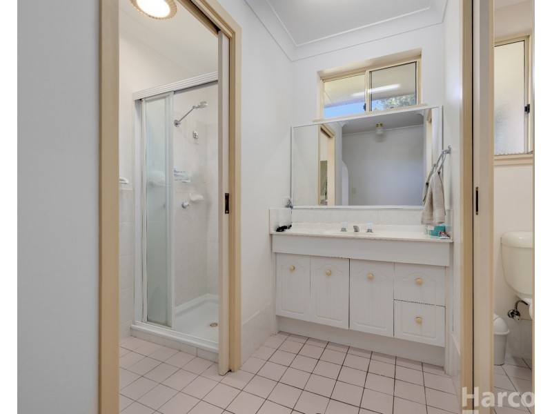 1/2 The Quay, South West Rocks NSW 2431