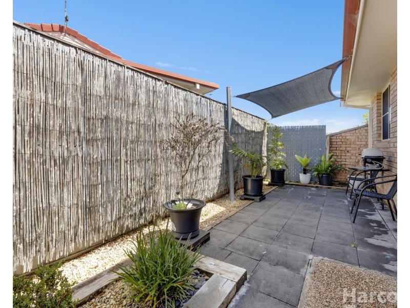 1/2 The Quay, South West Rocks NSW 2431