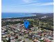 1/2 The Quay, South West Rocks NSW 2431