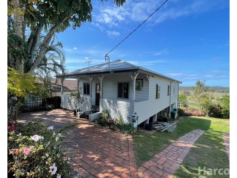 31 Lord Street, East Kempsey NSW 2440