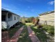 31 Lord Street, East Kempsey NSW 2440
