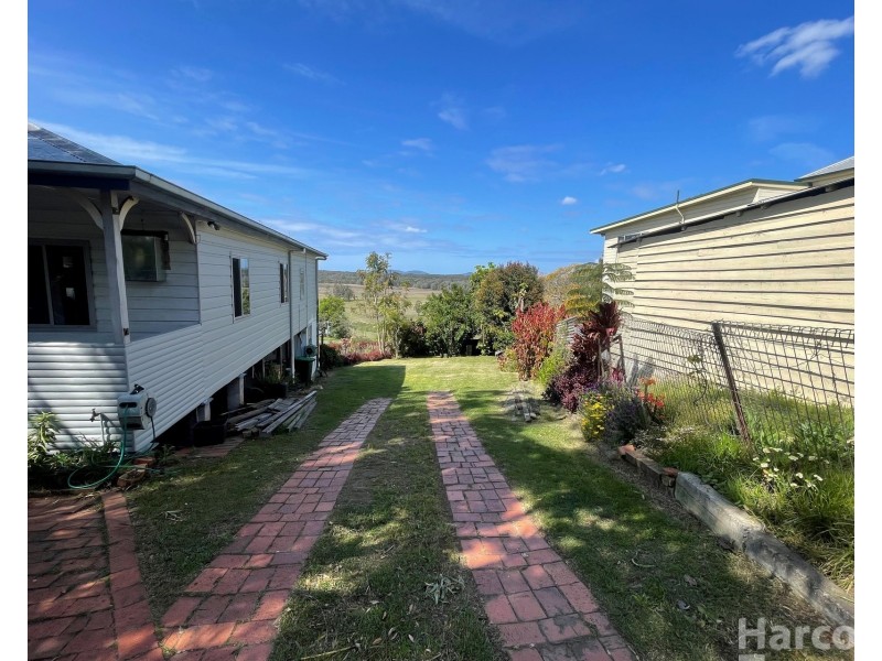 31 Lord Street, East Kempsey NSW 2440