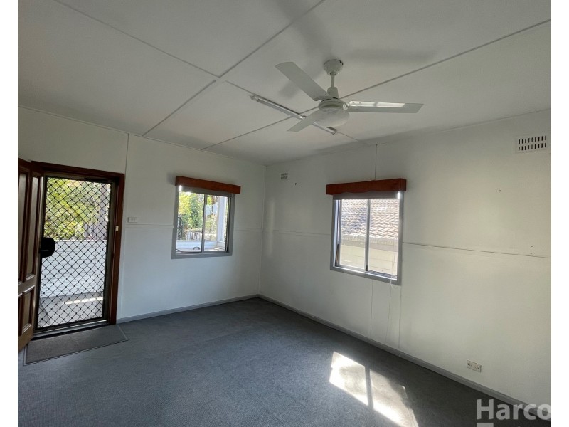 31 Lord Street, East Kempsey NSW 2440