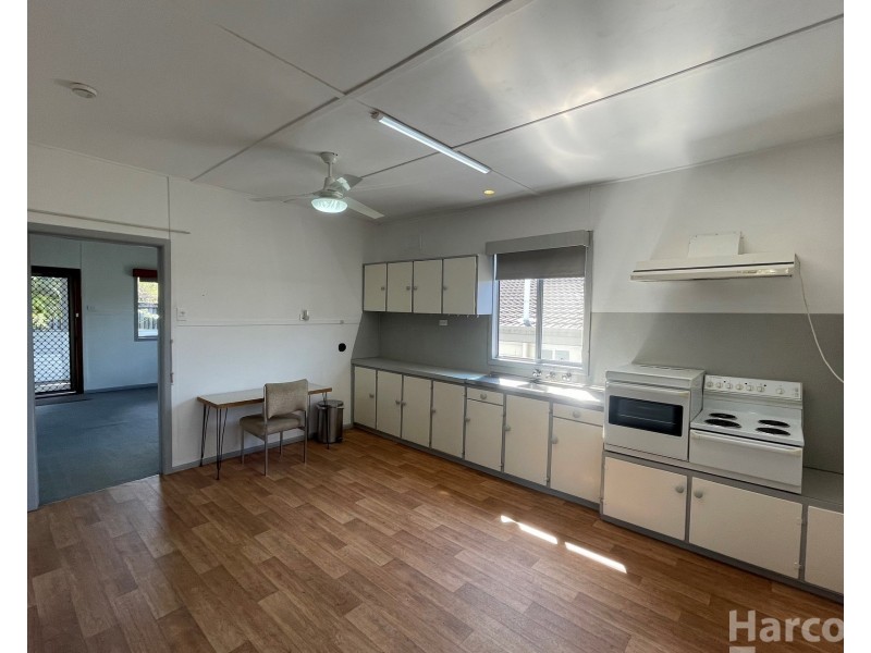 31 Lord Street, East Kempsey NSW 2440