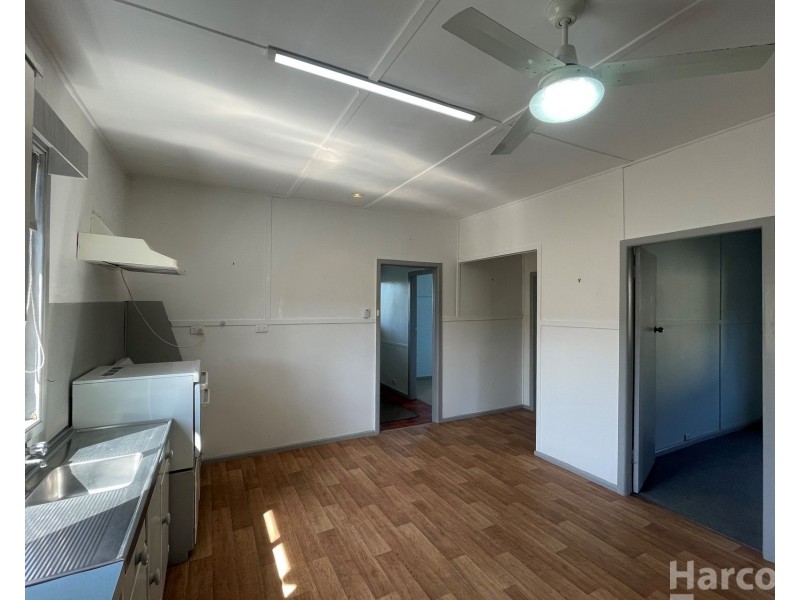 31 Lord Street, East Kempsey NSW 2440