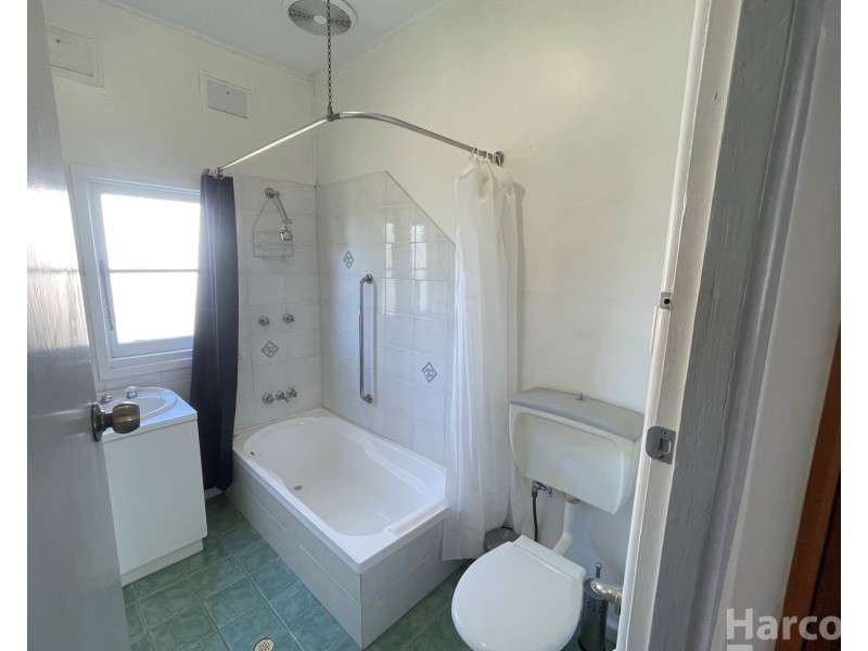 31 Lord Street, East Kempsey NSW 2440