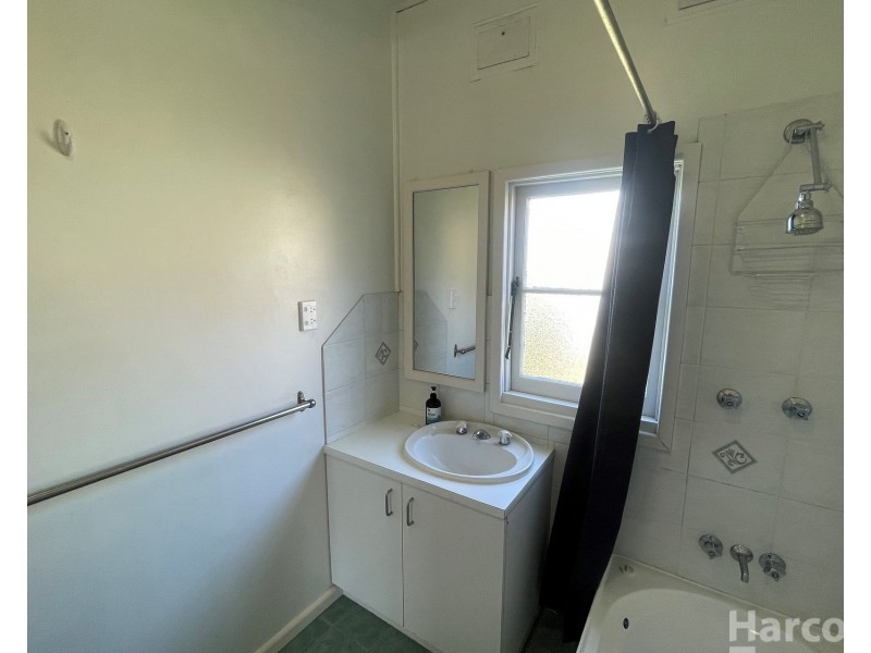 31 Lord Street, East Kempsey NSW 2440