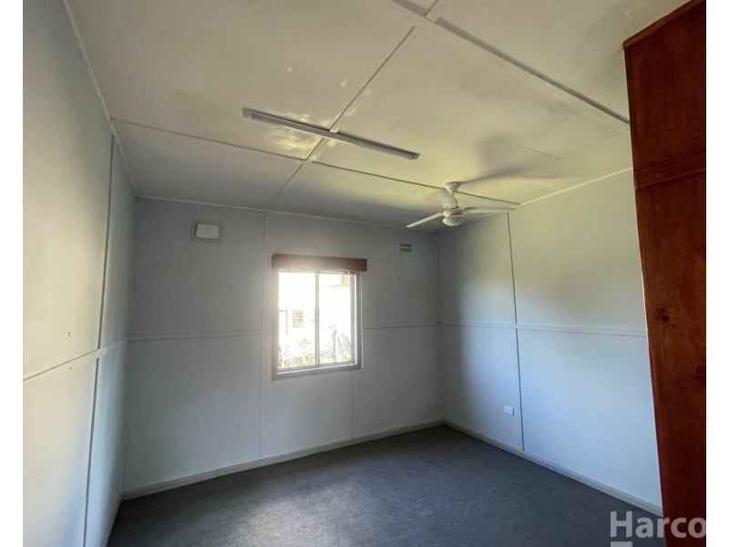 31 Lord Street, East Kempsey NSW 2440