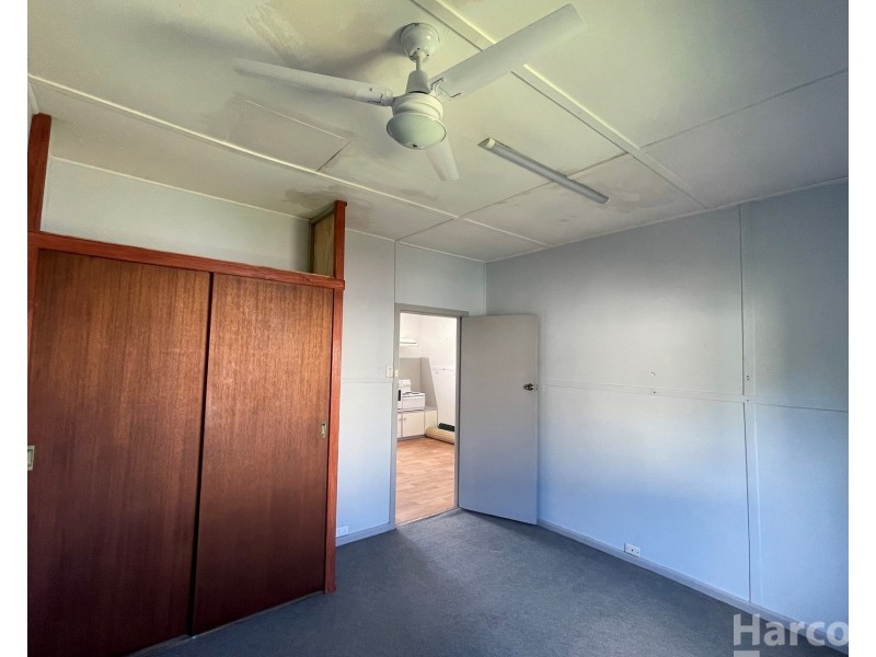 31 Lord Street, East Kempsey NSW 2440