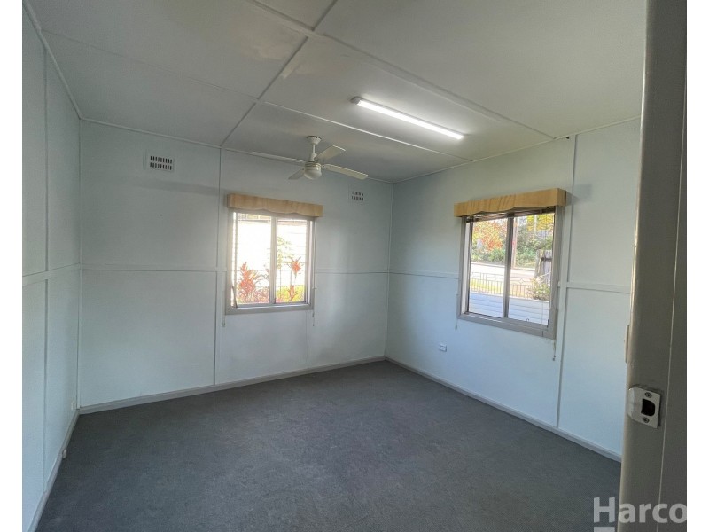 31 Lord Street, East Kempsey NSW 2440