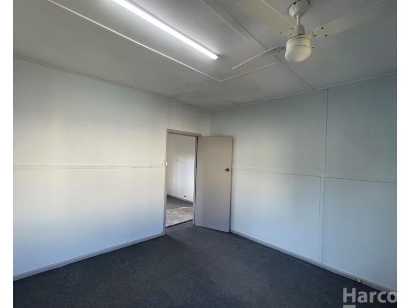 31 Lord Street, East Kempsey NSW 2440