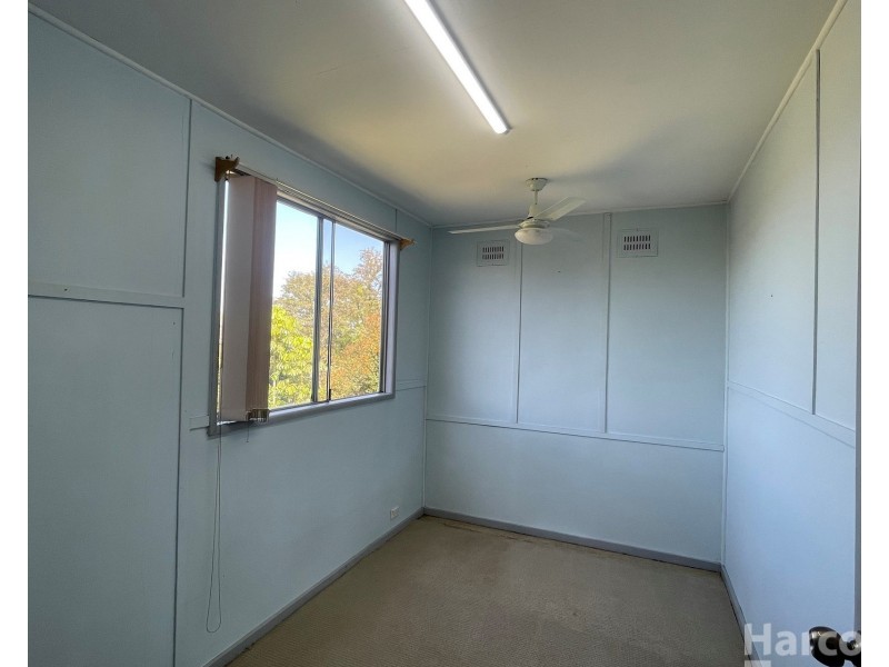 31 Lord Street, East Kempsey NSW 2440