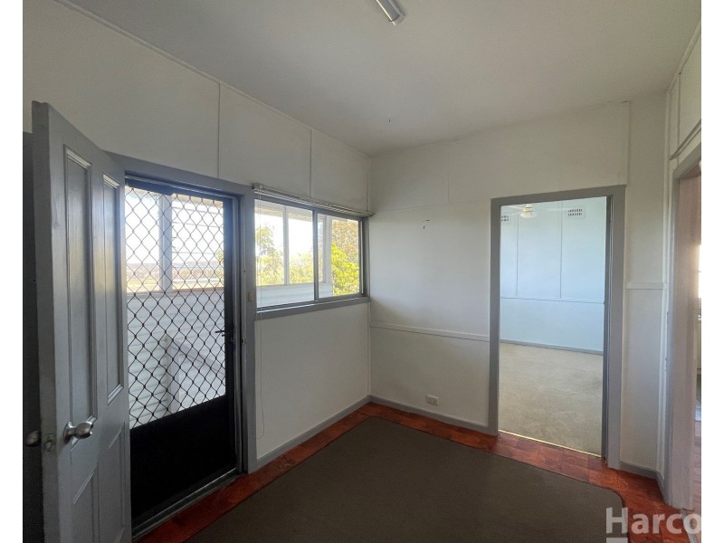 31 Lord Street, East Kempsey NSW 2440