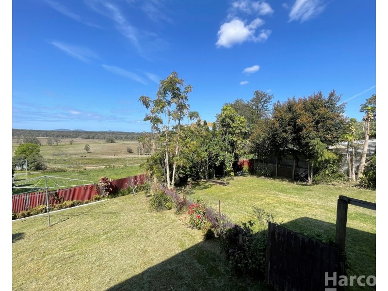 31 Lord Street, East Kempsey NSW 2440