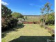 31 Lord Street, East Kempsey NSW 2440