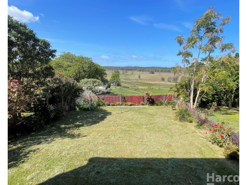 31 Lord Street, East Kempsey NSW 2440