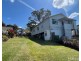 31 Lord Street, East Kempsey NSW 2440