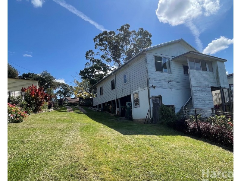 31 Lord Street, East Kempsey NSW 2440