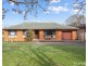 172 Tozer Street, West Kempsey NSW 2440
