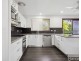 172 Tozer Street, West Kempsey NSW 2440