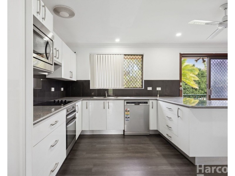 172 Tozer Street, West Kempsey NSW 2440