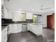 172 Tozer Street, West Kempsey NSW 2440
