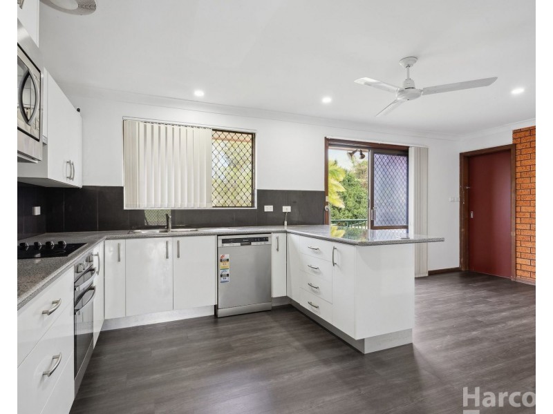 172 Tozer Street, West Kempsey NSW 2440