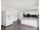 172 Tozer Street, West Kempsey NSW 2440