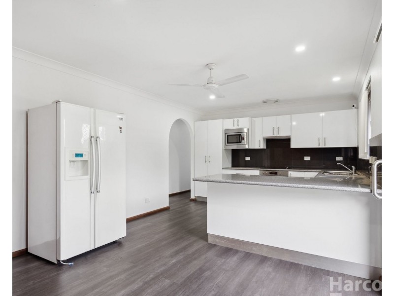 172 Tozer Street, West Kempsey NSW 2440