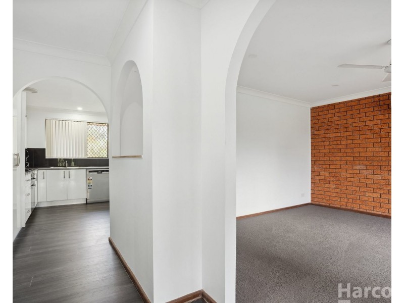 172 Tozer Street, West Kempsey NSW 2440