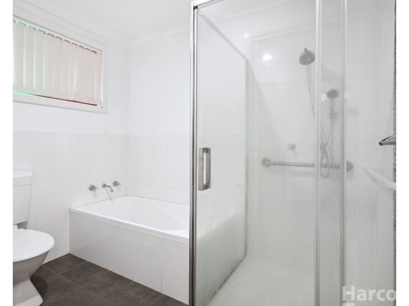 172 Tozer Street, West Kempsey NSW 2440