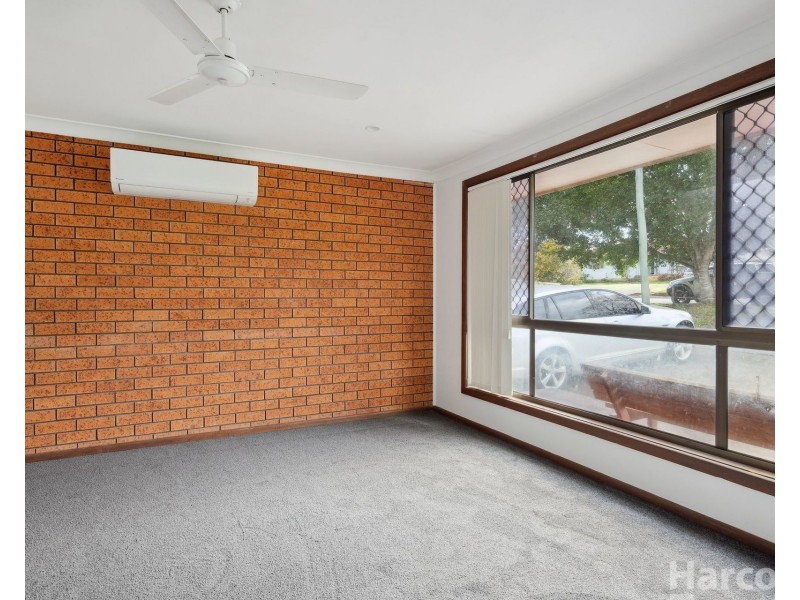 172 Tozer Street, West Kempsey NSW 2440