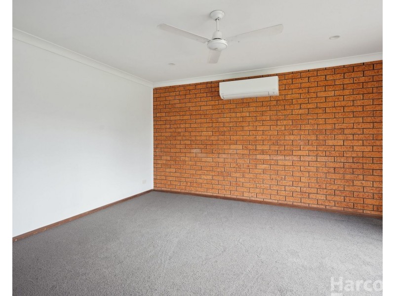 172 Tozer Street, West Kempsey NSW 2440