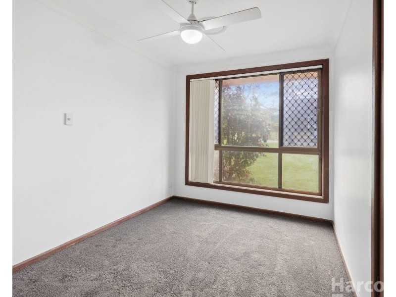 172 Tozer Street, West Kempsey NSW 2440
