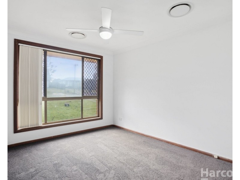 172 Tozer Street, West Kempsey NSW 2440