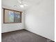 172 Tozer Street, West Kempsey NSW 2440