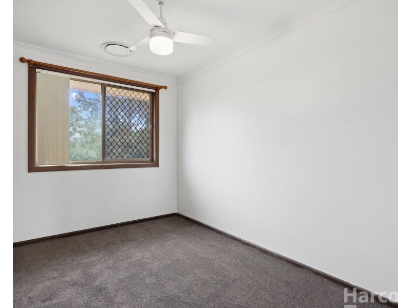 172 Tozer Street, West Kempsey NSW 2440