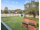 172 Tozer Street, West Kempsey NSW 2440