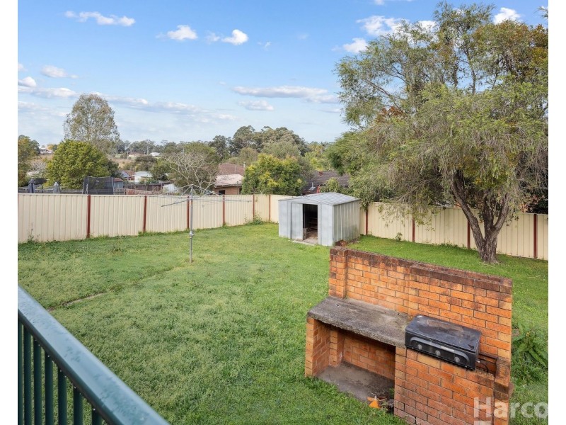 172 Tozer Street, West Kempsey NSW 2440