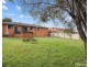 172 Tozer Street, West Kempsey NSW 2440