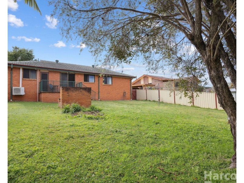172 Tozer Street, West Kempsey NSW 2440