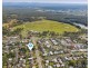 172 Tozer Street, West Kempsey NSW 2440
