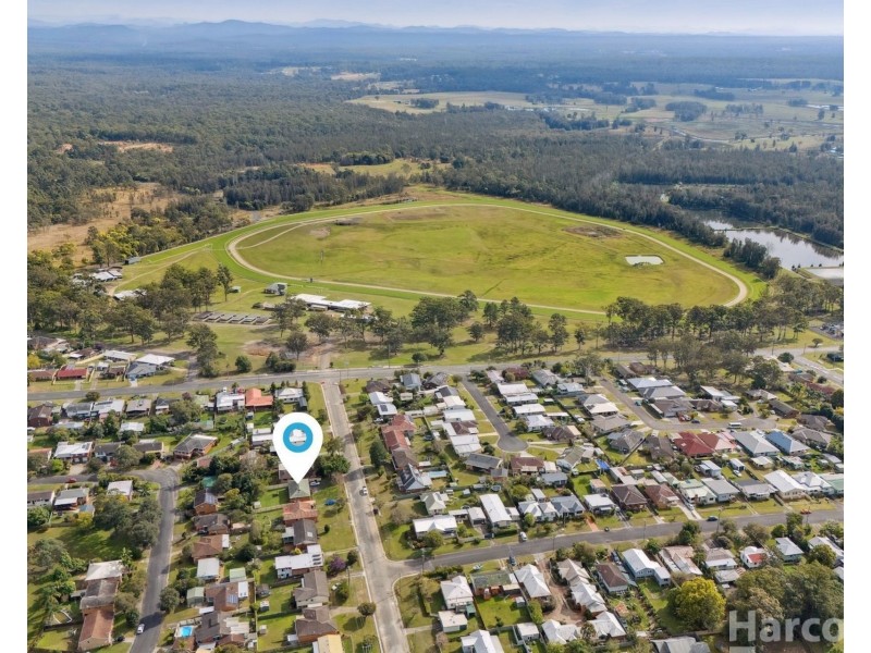 172 Tozer Street, West Kempsey NSW 2440