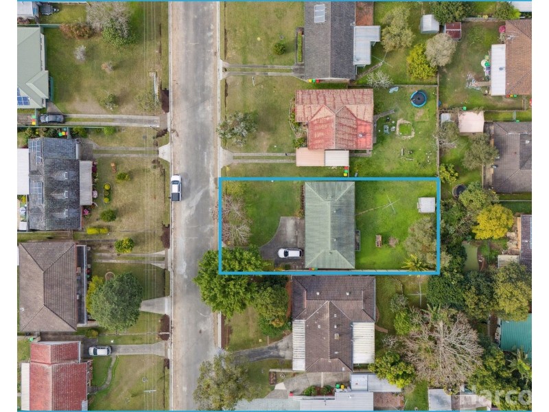 172 Tozer Street, West Kempsey NSW 2440