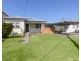 4 Verge Street, Smithtown NSW 2440