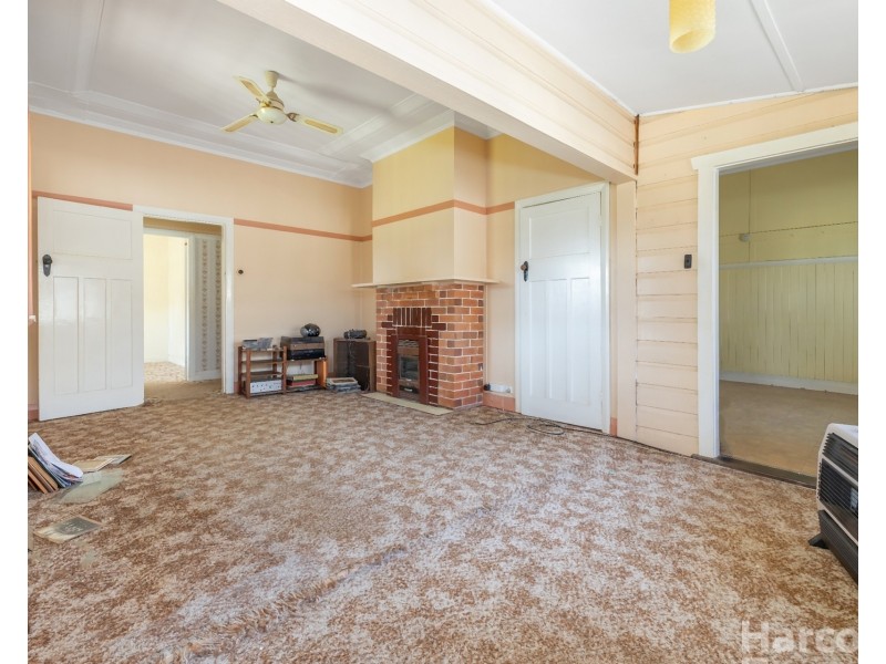 4 Verge Street, Smithtown NSW 2440