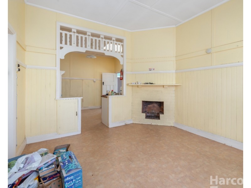 4 Verge Street, Smithtown NSW 2440